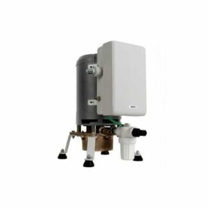 Bomba De Vácuo SV 4 D700