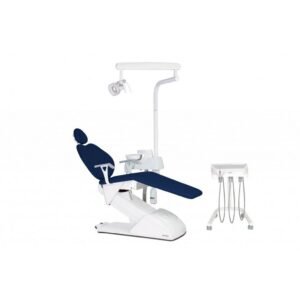 Cadeira Saevo S200 Smart