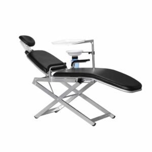 Cadeira Odontológica Portátil Biotron