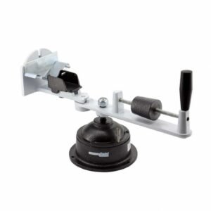 Centrífuga Para Cromo E Ouro Gold Line Essence Dental VH