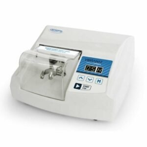 Amalgamador Speed II Schuster