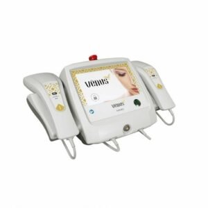 Aparelho Led E Laser Vênus MMO