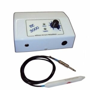 Bisturi Eletrônico Odontológico BE 3000 KVN