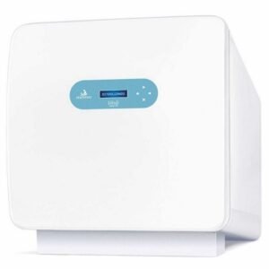 Autoclave Cristófoli 54 Litros Vitale Class CD Cristófoli