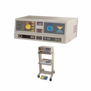 Bisturi Eletrônico BP-400 Plus Emai