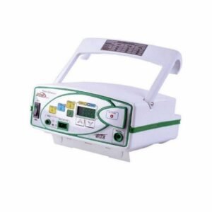 Bisturi Eletrônico BP-100 Digital Emai