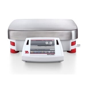 Balança de Precisão Explorer 1 casa EX24001 marca OHAUS