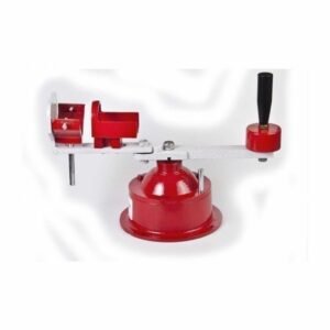 Centrífuga Ouro OGP