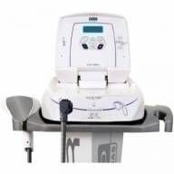 Avatar Cuatro Ultrassom de Alta Potência 3mhz e 45w - Kld