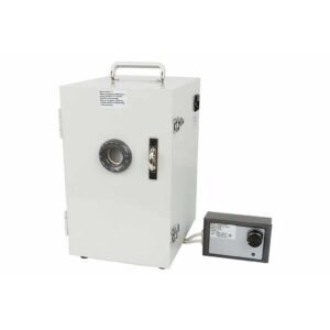 Aspirador De Bancada Aspimax Talmax