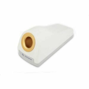 Aquecedor De Instrumentos Eco Flame Talmax