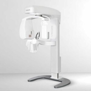 Aparelho Raio-X Panorâmico Eagle X 2D Pan