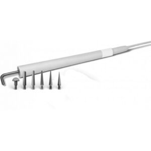 Aparelho New Skin MMO