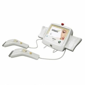 Aparelho Led E Laser Vênus MMO