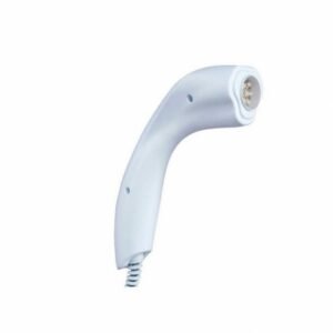 Aparelho Laser Led Endophoton Esthétic KLD