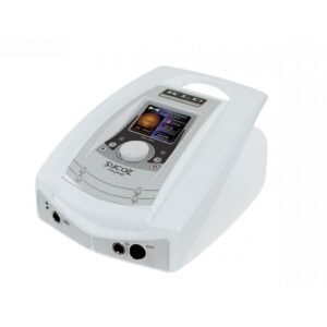 Aparelho De Jato De Plasma Hygiaplasma KLD