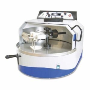 Centrífuga Por Indução Power Cast 1700 EDG