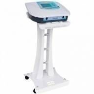 Cavicell Ultracavitação 40khz e Ultrassom Hp - Cecbra