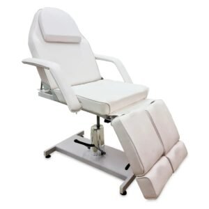 Cadeira de Podologia Beauty