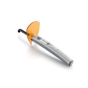 Fotopolimerizador 3M Elipar DeepCure LED - Solventum