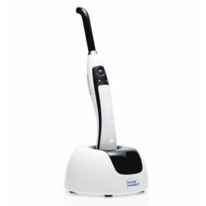 Fotopolimerizador Bluephase N G4 - Ivoclar