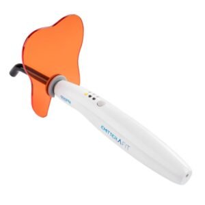 Fotopolimerizador Emitter A Fit - Schuster