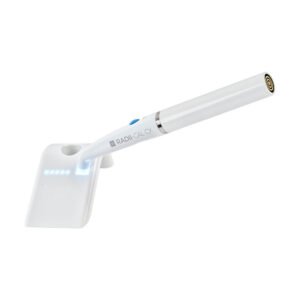 Fotopolimerizador Radii Cal CX - SDI