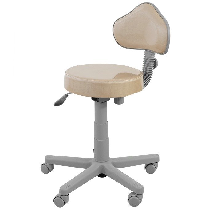 Mesa - Cadeira Automatizada - Ginecológica CG 7000 P - Imagem 5