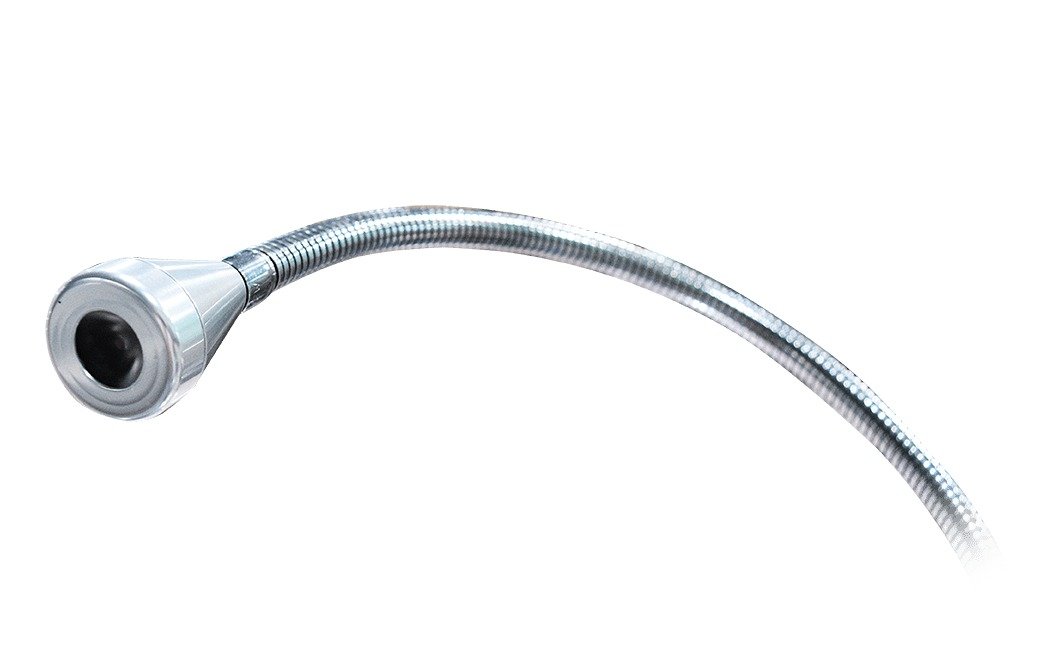 Mesa - Cadeira Automatizada - Ginecológica CG 7000 P - Imagem 3