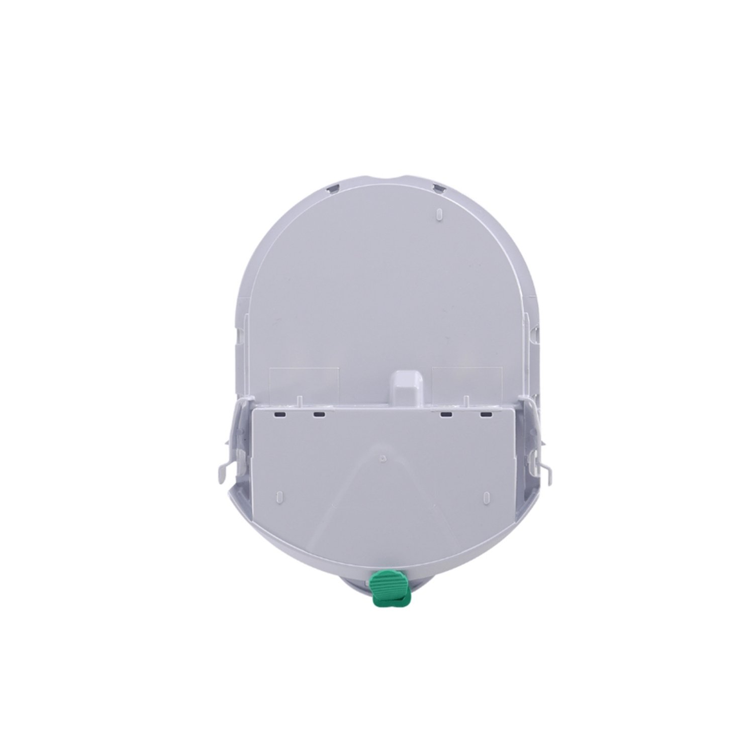 Cartucho Pad-Pak Adulto Eletrodo Bateria para DEA HeartSine Samaritan - Imagem 5