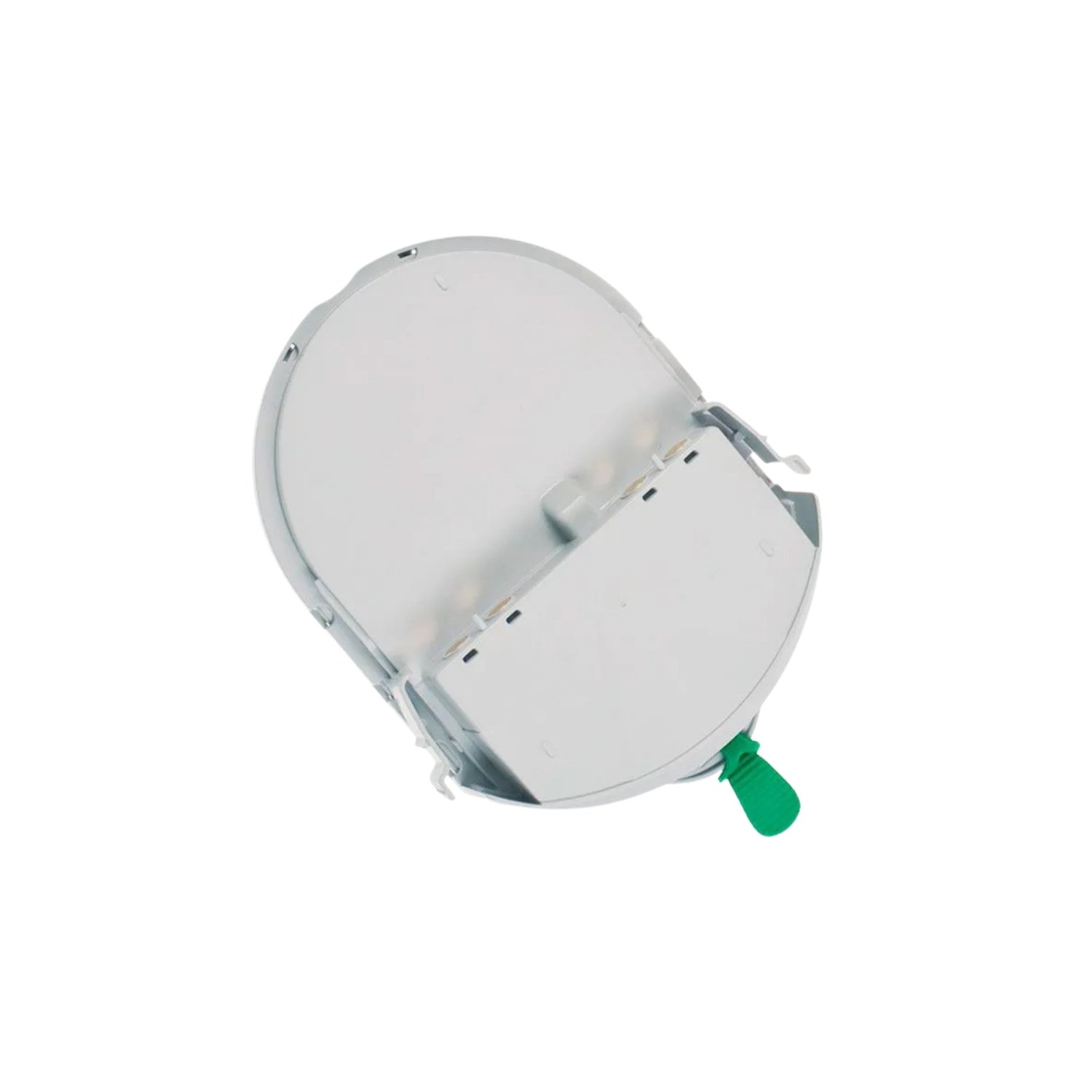 Cartucho Pad-Pak Adulto Eletrodo Bateria para DEA HeartSine Samaritan - Imagem 2