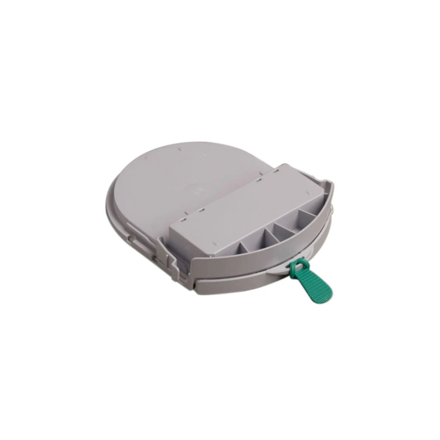 Cartucho Pad-Pak Adulto Eletrodo Bateria para DEA HeartSine Samaritan - Imagem 4