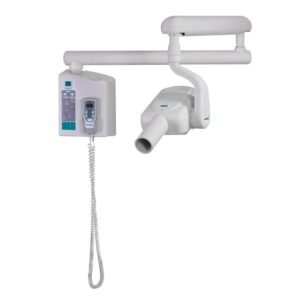 Raio-X AXR Parede Bivolt - SAEVO