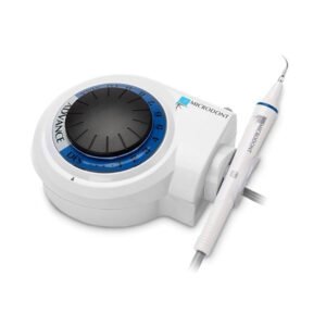 Ultrassom Advance 1 Analógico - Microdont