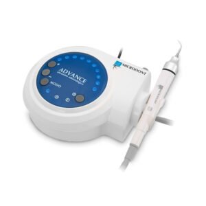 Ultrassom Advance 2 Digital - Microdont