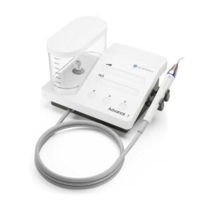 Ultrassom Advance 7 - Microdont