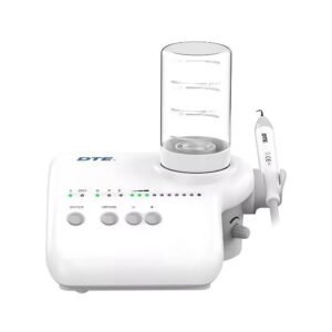 Ultrassom D7 LED- DTE