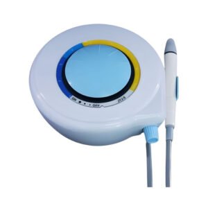 Ultrassom Prime Sonic - Dentemed