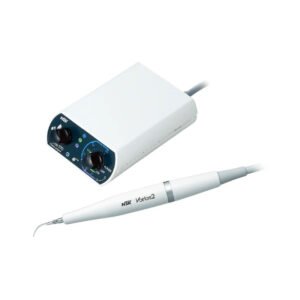 Ultrassom Varios 370 - NSK